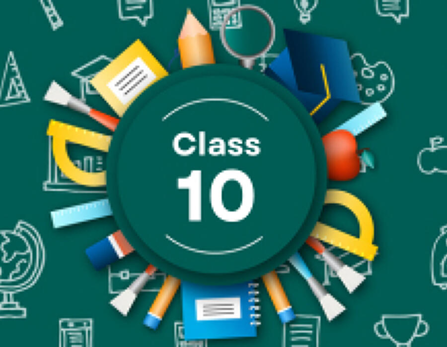 Class 1 Image 1