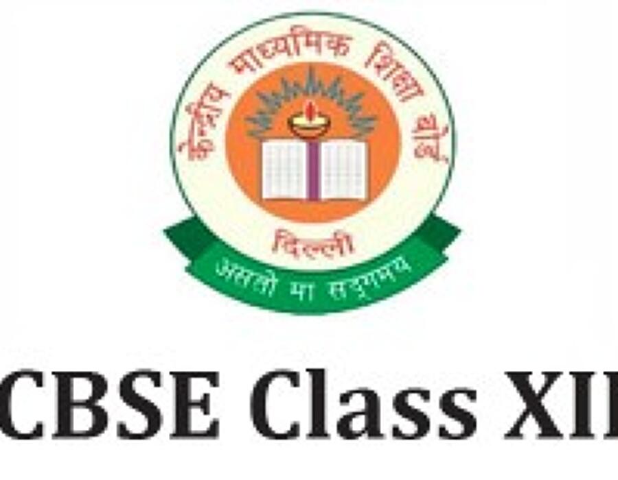 Class 1 Image 1